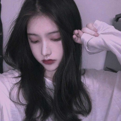 B体育·(sports)官方网站