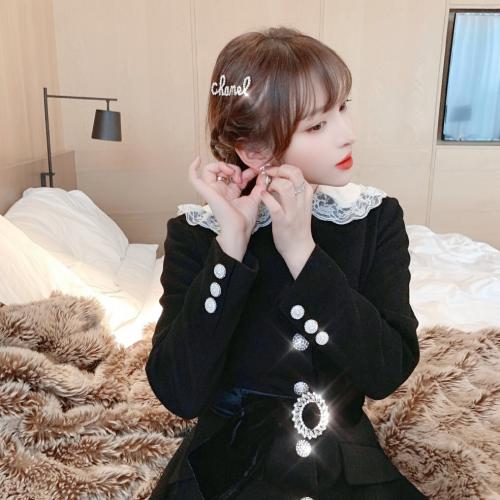 鸭脖app下载app下载