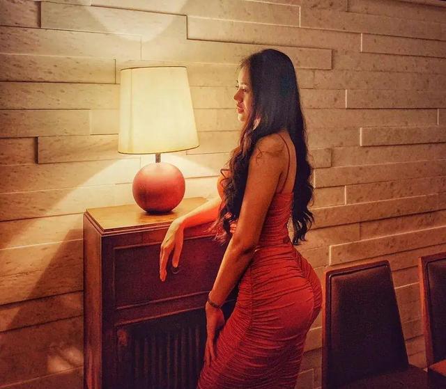 炸金花游戏手机app下载