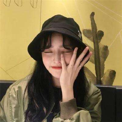 半岛.体育BANDAO SPORTS