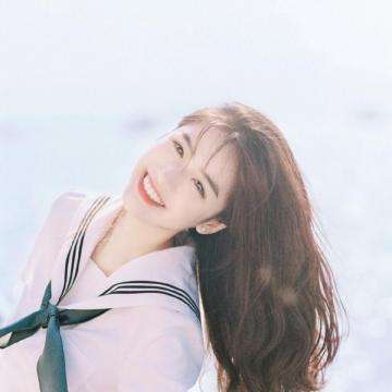 2023管家婆资料正版大全澳门app下载