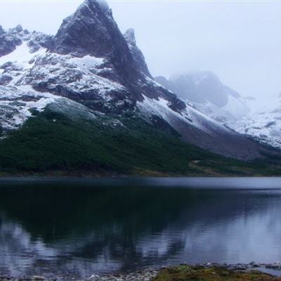 云开平台APP官方全站APP入口手机app下载