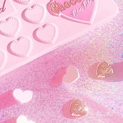 大众彩票入口welcome