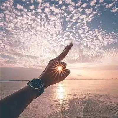 万博manbetx客户端