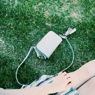 万博手机版max网页版狼队