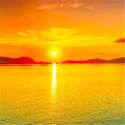 帝一娱乐下载手机版