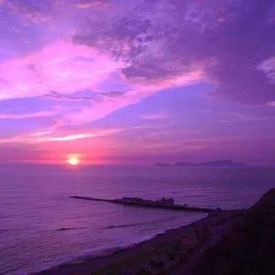 5848vip威尼斯电子游戏