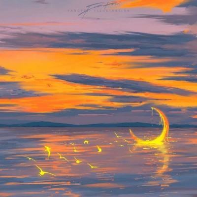 幸运28手机app下载