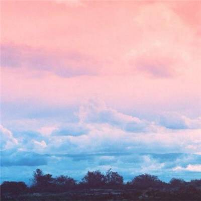 宝威体育官网下载手机版