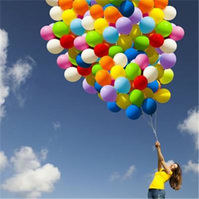 星空体育官方网站