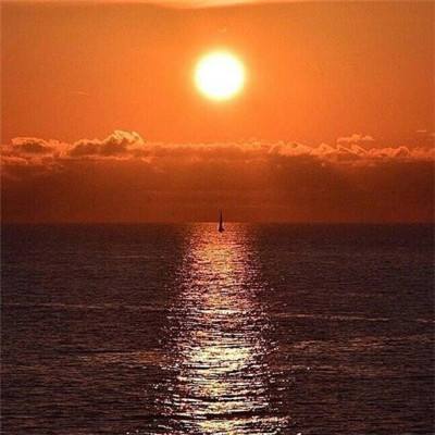 澳门威斯尼斯WNS888入口app下载