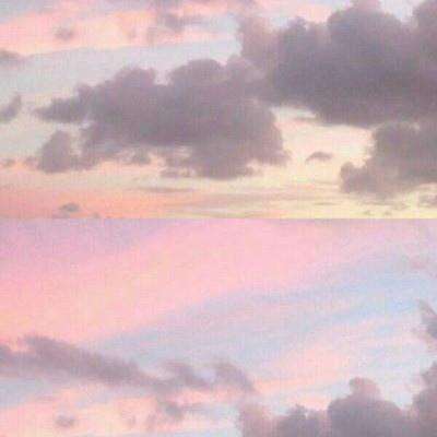 米乐·M6下载手机版