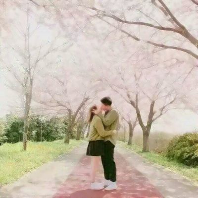 火狐体育APP下载手机版