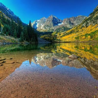 九州官网十年信誉玩家首选手机app下载