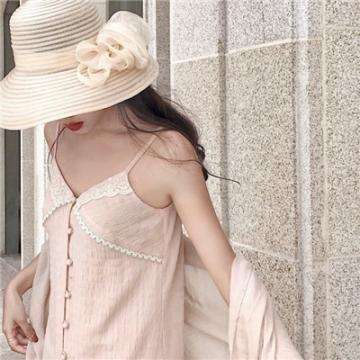 星力正版捕鱼手机app下载