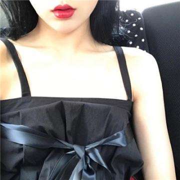 爱游戏全站APP在线平台