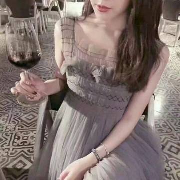 皇冠正规娱乐平台(官方)