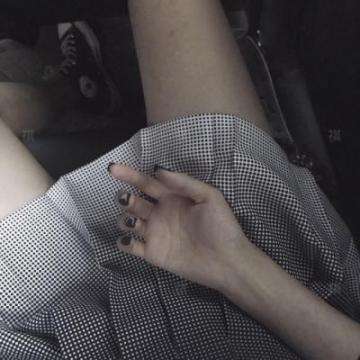 澳门网上黄金城app下载