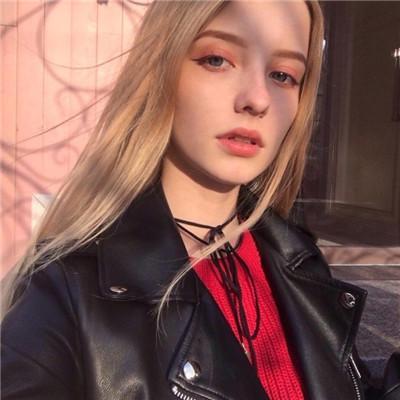 皇冠现金官网app网站入口2024