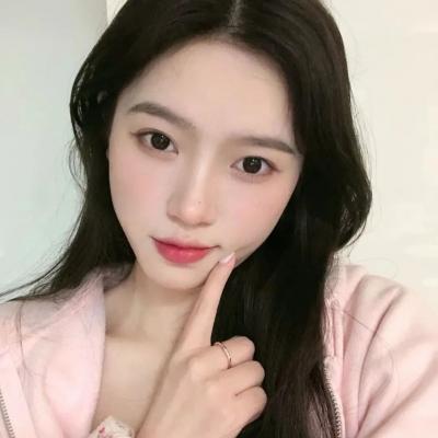 AG官方平台下载地址