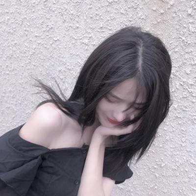 爱游戏·APPapp下载