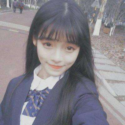 火狐体育下载app手机app下载