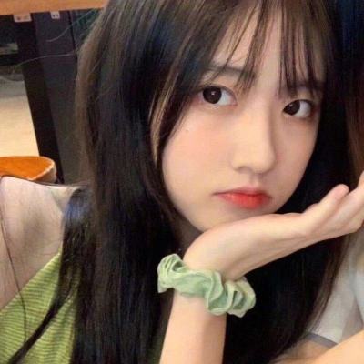 爱游戏全站APP在线平台