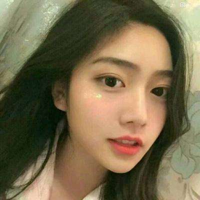 爱游戏ayx手机版登录入口